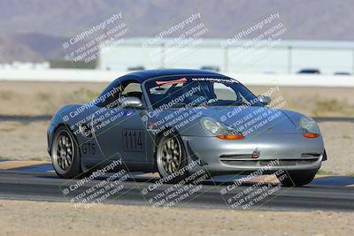 media/Apr-06-2025-PCA San Diego (Sun) [[425fed1609]]/2-Red Group/Session 1 (Turn 4)/